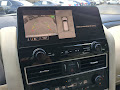 2023 INFINITI QX80 LUXE