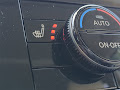 2023 INFINITI QX80 LUXE