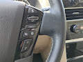 2023 INFINITI QX80 LUXE