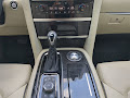 2023 INFINITI QX80 LUXE