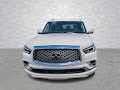 2023 INFINITI QX80 LUXE