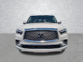 2023 INFINITI QX80 LUXE