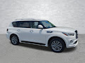 2023 INFINITI QX80 LUXE