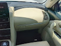 2023 INFINITI QX80 LUXE