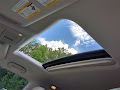 2023 INFINITI QX80 LUXE
