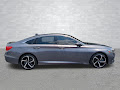 2019 Honda Accord Sport 2.0T