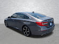 2019 Honda Accord Sport 2.0T