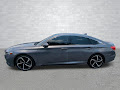 2019 Honda Accord Sport 2.0T
