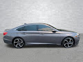 2019 Honda Accord Sport 2.0T