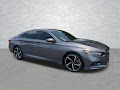 2019 Honda Accord Sport 2.0T