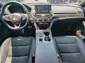 2019 Honda Accord Sport 2.0T