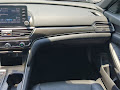 2019 Honda Accord Sport 2.0T