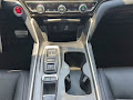 2019 Honda Accord Sport 2.0T
