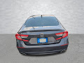 2019 Honda Accord Sport 2.0T