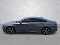2019 Honda Accord Sport 2.0T