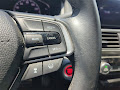 2019 Honda Accord Sport 2.0T