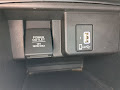 2019 Honda Accord Sport 2.0T