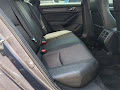 2019 Honda Accord Sport 2.0T