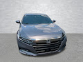 2019 Honda Accord Sport 2.0T