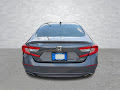 2019 Honda Accord Sport 2.0T