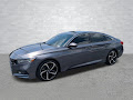 2019 Honda Accord Sport 2.0T
