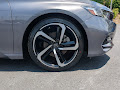 2019 Honda Accord Sport 2.0T