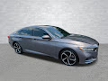 2019 Honda Accord Sport 2.0T