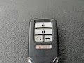 2019 Honda Accord Sport 2.0T