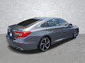 2019 Honda Accord Sport 2.0T
