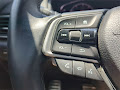 2019 Honda Accord Sport 2.0T