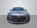 2019 Honda Accord Sport 2.0T