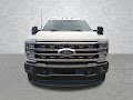 2025 Ford F-250SD King Ranch