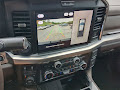 2025 Ford F-250SD King Ranch