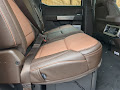2025 Ford F-250SD King Ranch