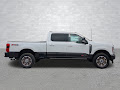 2025 Ford F-250SD King Ranch