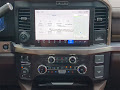 2025 Ford F-250SD King Ranch