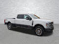 2025 Ford F-250SD King Ranch