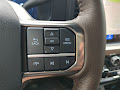 2025 Ford F-250SD King Ranch