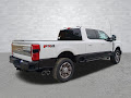 2025 Ford F-250SD King Ranch