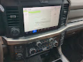 2025 Ford F-250SD King Ranch