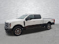 2025 Ford F-250SD King Ranch