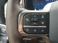 2025 Ford F-250SD King Ranch