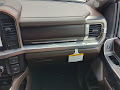 2025 Ford F-250SD King Ranch