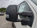 2025 Ford F-250SD King Ranch