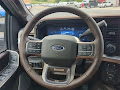 2025 Ford F-250SD King Ranch