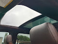 2025 Ford F-250SD King Ranch