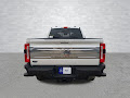 2025 Ford F-250SD King Ranch