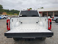 2025 Ford F-250SD King Ranch