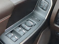 2025 Ford F-250SD King Ranch