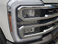 2025 Ford F-250SD King Ranch